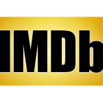 IMdB